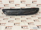 Citroen Xsara Mk2 Ön Panjur Komple 7804K3
