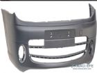 Citroen Xsara Mk2 Ön Tampon 7401EV 7401.EV