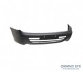 Citroen Xsara Mk2 Ön Tampon Sissiz 7401EA
