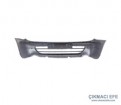 Citroen Xsara Mk2 Ön Tampon Sissiz 7401EA