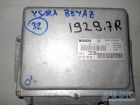 Citroen Xsara Motor Beyni 0261204628
