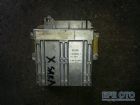 Citroen Xsara Motor Beyni 9632520280