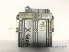 Citroen Xsara Motor Beyni 9632520280