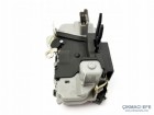 Citroen Xsara Ön Kapı Kilidi Sağ 9136J2