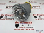 Citroen Xsara Ön Sis Farı Depo 6208E1