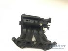 Citroen Xsara Picasso 1.6 8 Valf Emme Manifoldu 0342H0 0342.H0 9631902780