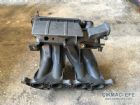 Citroen Xsara Picasso 1.6 8 Valf Emme Manifoldu