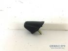 Citroen Xsara Picasso Anten Dibi 9629532980