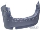 Citroen Xsara Picasso Arka Tampon 7410V7 7410.V7