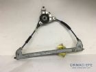 Citroen Xsara Picasso Cam Krikosu Sol Arka 9631473180