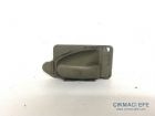 Citroen Xsara Picasso Iç Açma Kapı Kolu Sağ 9631487677