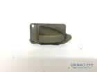 Citroen Xsara Picasso Iç Açma Kapı Kolu Sol 9631487777