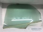 Citroen Xsara Picasso Kapı Camı Sol Arka 43R-000015