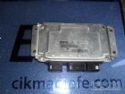 Cıtroen Xsara Pıcasso Motor Beyni 0261206633 9637839580