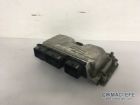 Citroen Xsara Picasso Motor Beyni 0261206633 9637839580