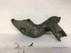 Citroen Xsara Picasso Motor Kulağı Bağlantı Ayağı 9630794780