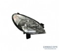 Citroen Xsara Picasso Ön Far Sağ 620637