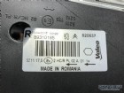 Citroen Xsara Picasso Ön Far Sağ 620637
