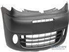 Citroen Xsara Picasso Ön Tampon 7401T2 7401.T2