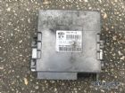 Citröen Zx 1.8 Motor Beyni
