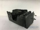 Citroen Zx Akü Kutusu 560397 5603.97 9612723480