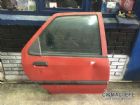 Citroen Zx Arka Kapı Sağ