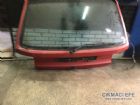 Citroen Zx Bagaj Kapağı Dolu