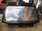 Citroen Zx Bagaj Kapağı