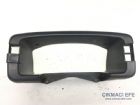 Citroen Zx Gösterge Çerçevesi 9602992977
