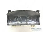 Citroen Zx Gösterge Paneli 9611630580