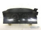 Citroen Zx Gösterge Saati 9608084680