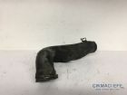 Citroen Zx Hava Filtre Borusu