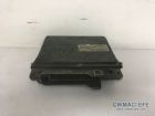 Citroen Zx Motor Beyni 0261200779 9617149980