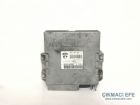 Citroen Zx Motor Beyni 1.8 8 Valf 9616146980