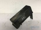 Citroen Zx Motor Beyni Kapağı 9613736480