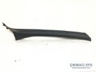 Citroen Zx Ön Cam Direk Bakaliti Sağ 9607043777