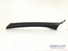 Citroen Zx Ön Cam Direk Bakaliti Sol 9607043877