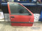 Citroen Zx Ön Kapı Sağ