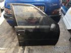 Citroen Zx Sağ Ön Kapı