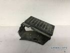 Citroen Zx Sigorta Kutusu 6555TZ 6555.TZ 9607729180
