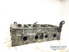 Citroen Zx Silindir Kapağı 1.1 9619406110