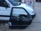 Citroen Zx Sol Arka Kapı