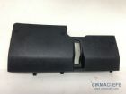 Citroen Zx Torpido Sigorta Kapağı 9606589577