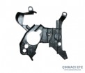 Citroen Zx Triger Kapağı Iç 9603146680 032087
