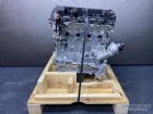Citroen Ds3 1.6 Vti Benzinli Komple Sandık Motor Sıfır Faturalı  0135QT