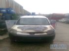 Partner 1.9 Dizel Komple Motor