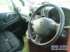 Partner Tepee Airbag Fırssaaatttt