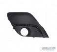 Peugeıt 107 Sis Far Çerçevesi Sağ 1607987580