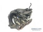 Peugeot 1.4 16 Valf Emme Manifoldu 0342J2 0342.J2 9645400680