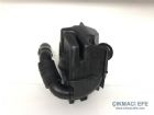 Peugeot 1.4 16 Valf Hava Filtre Dinlendiricisi 9646467580